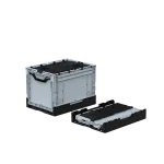 S-KX-3429-MK