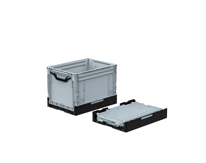 S-KX-3429 S-KX-3429