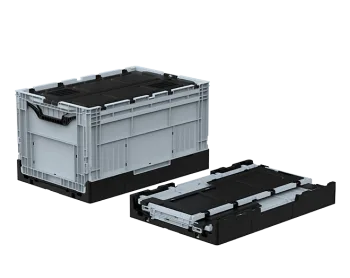 S-KX-4634-MK