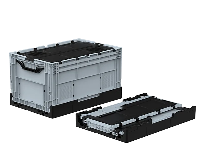 S-KX-4634-MK
