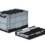 S-KX-4640-MK