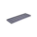 TKN-6200 Kapak