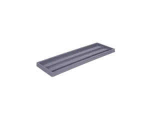 TKN-6200 Kapak