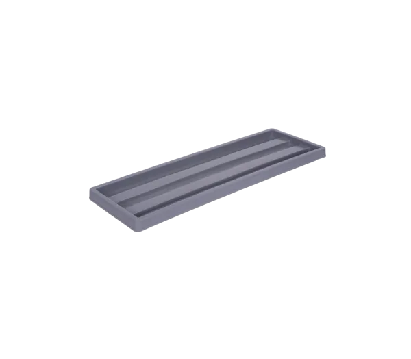 TKN-6200 Kapak