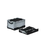 S-KX-3423-MK