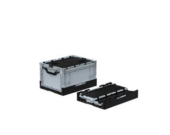 S-KX-3423-MK