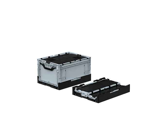 katlanir-kasa_kx-3423-mk_1 S-KX-3423-MK