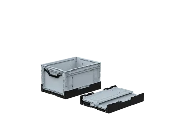 S-KX-3423