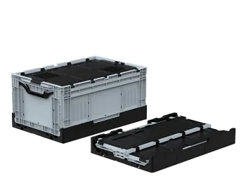 S-KX-4628-MK