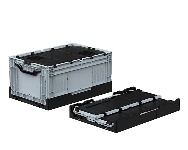 S-KX-4628-MK