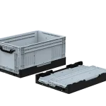 S-KX-4628