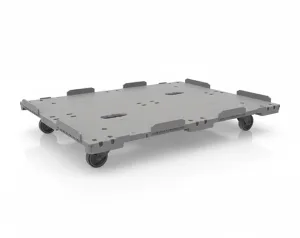 S-DOLLY 6080