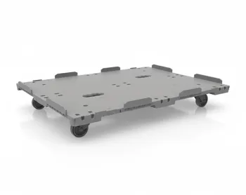 S-DOLLY 6080