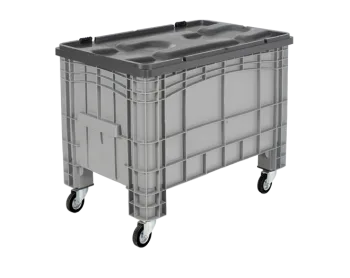 S-K-400-T-MK