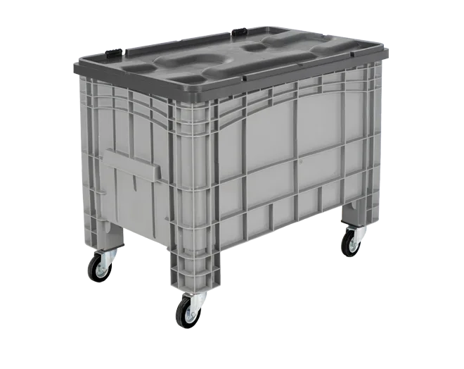 K-400-MK-Kapali-Konteynirlar(2) S-K-400-T-MK