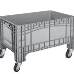 K-525-T