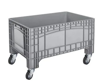 K-525-T