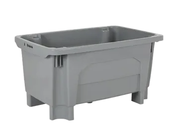 S-K-580