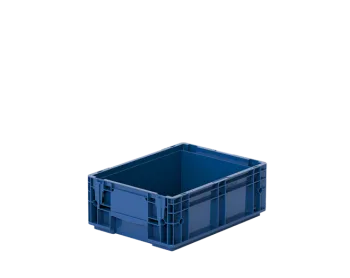 RL-KLT-4147