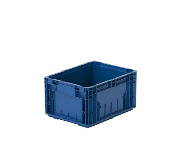 RL-KLT-4213
