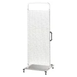 4910 – TEMİZLİK STANDI