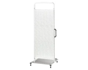 4910 – TEMİZLİK STANDI