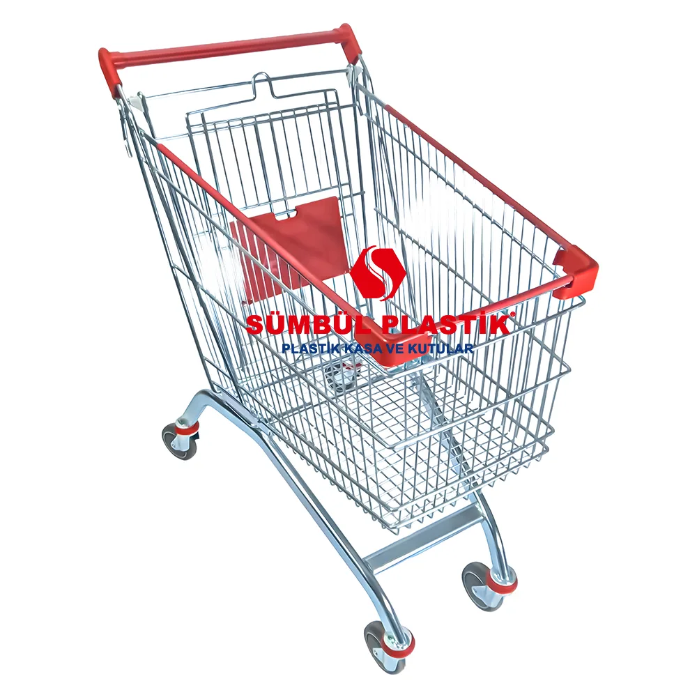125-lt-metal-market-arabasi-1-kirmizi 125 Lt Metal Market Arabası - Görsel 1