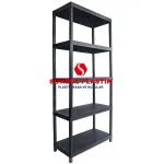 31x93 Plastik Raf