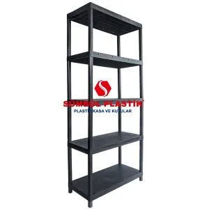 31x93 Plastik Raf