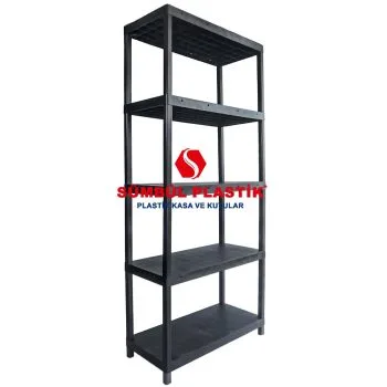 31x93 Plastik Raf