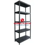 43x93 Plastik Raf