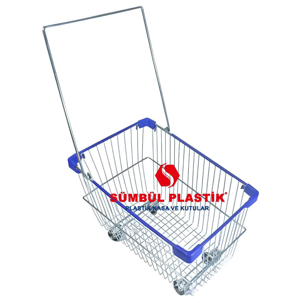 54-lt-cek-cek-metal-market-arabasi-1-mavi 54 Lt Metal Çek Çek Araba - Görsel 1