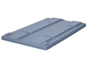 KMS2000 PLASTİK KAPAK