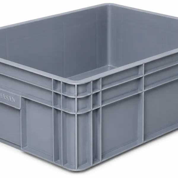 SC6522K