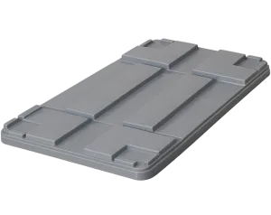 TKN1065 PLASTİK KAPAK