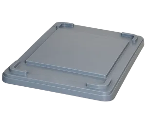 TKN1070 PLASTİK KAPAK
