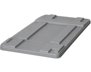 TKN1280 PLASTİK KAPAK