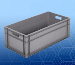 400 x 800 mm Kasalar