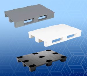 plastikpaletmodelleri