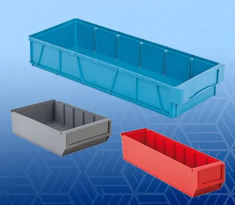 plastikrafkutular spmi 29885 480