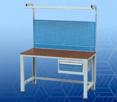 1500 MM Masalar
