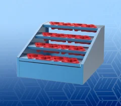 Cnc Takım Tutucu Sehpası