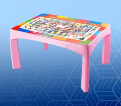 Çocuk Ürünleri