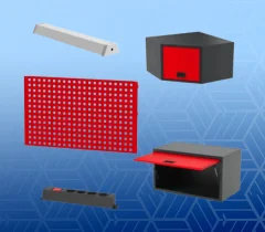 Garaj Ekipmanları Aksesuarları