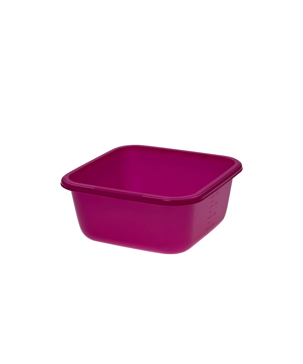 sumbul-plastik-s-1332-kare-badya-no-2 S-1332 Kare Badya No 2 - Görsel 1