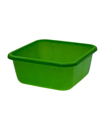 S-1336 Kare Badya No 4 - Görsel 2