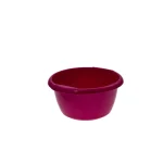 S-1350 Yuvalak Badya 3 Lt. No 1