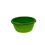 S-1355 Yuvarlak Badya 5 Lt. No 2