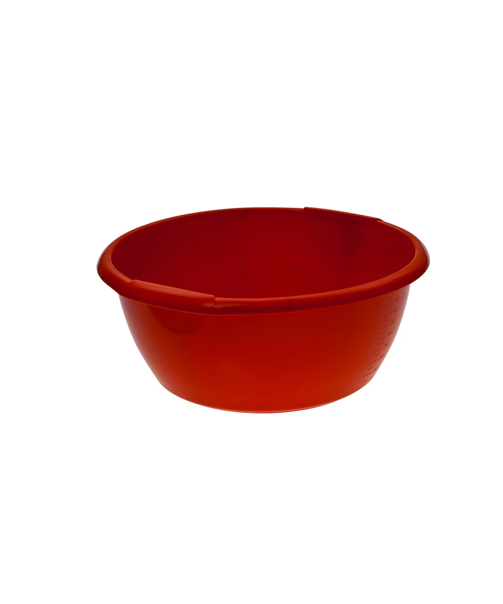 sumbul-plastik-s-1360-yuvarlak-badya-9-lt-no-3 S-1360 Yuvarlak Badya 9 Lt. No 3 - Görsel 1