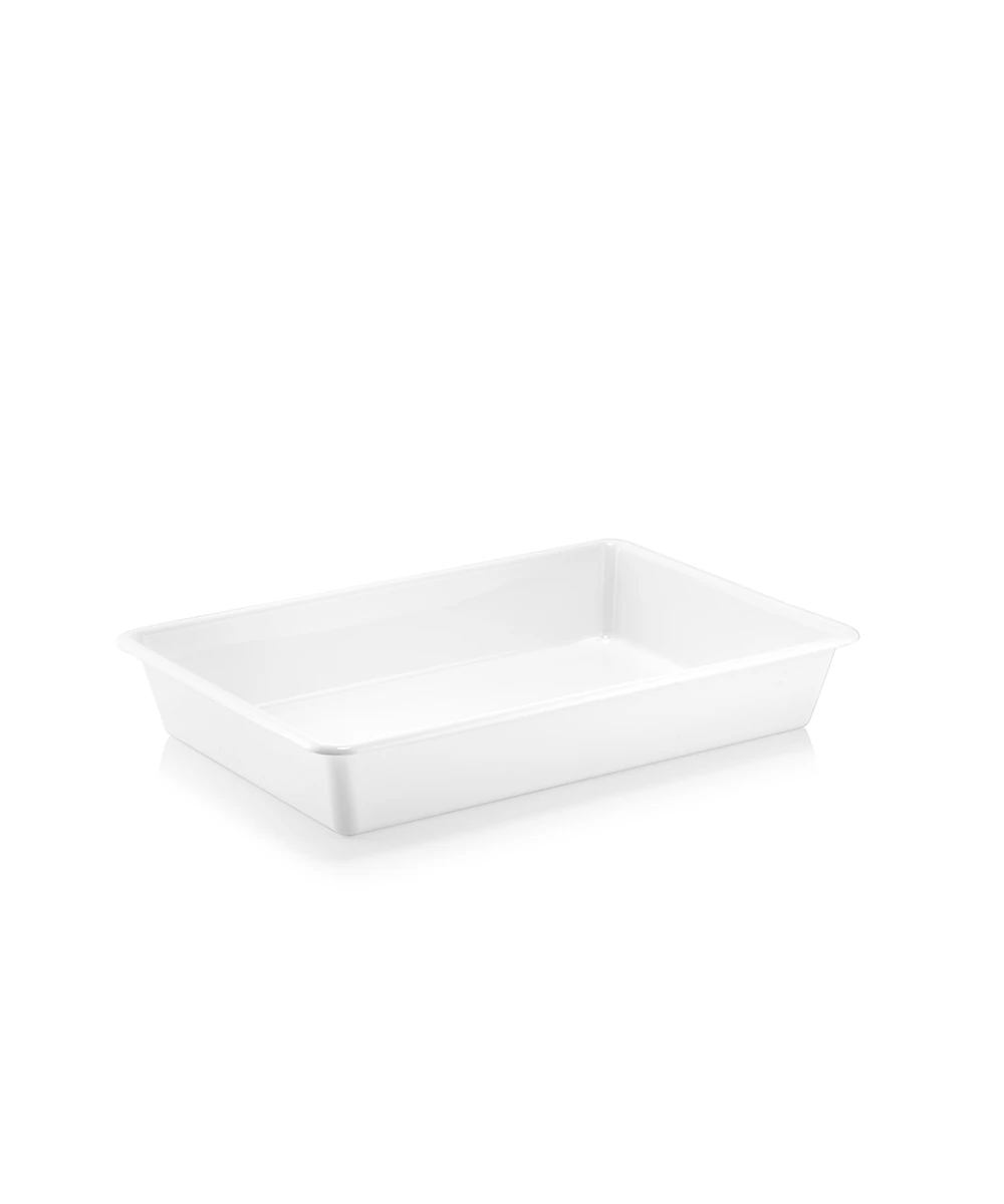 sumbul-plastik-s-1415-koseli-kuvet-no-3 S-1415 Köşeli Küvet No 3 - Görsel 1
